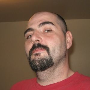 Meet your Posher, Scott